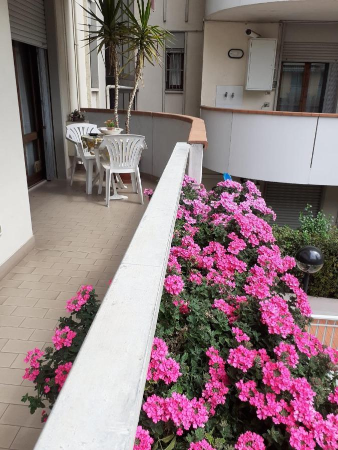 פירנצה Isabella Suite מראה חיצוני תמונה
